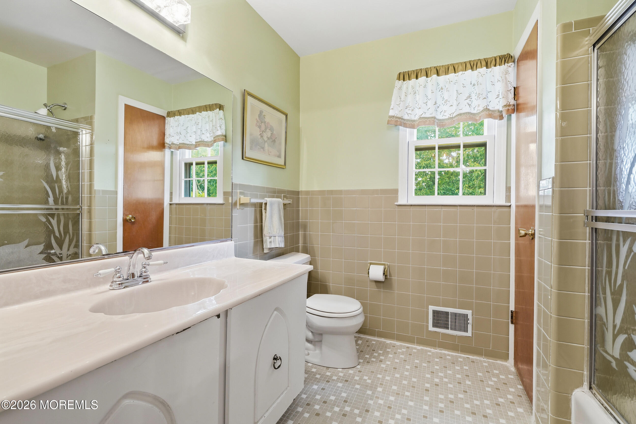 27 Stonehenge Drive Ocean Twp NJ 07712