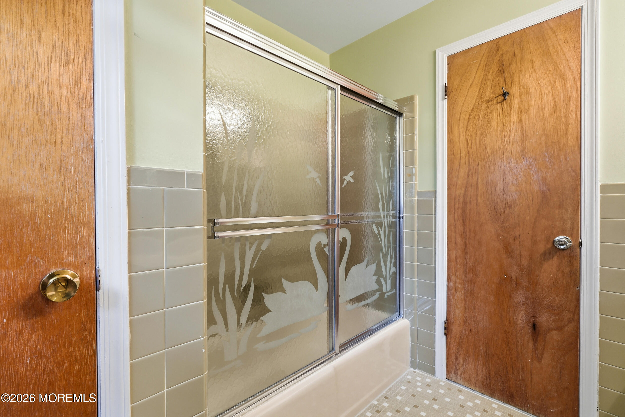 27 Stonehenge Drive Ocean Twp NJ 07712