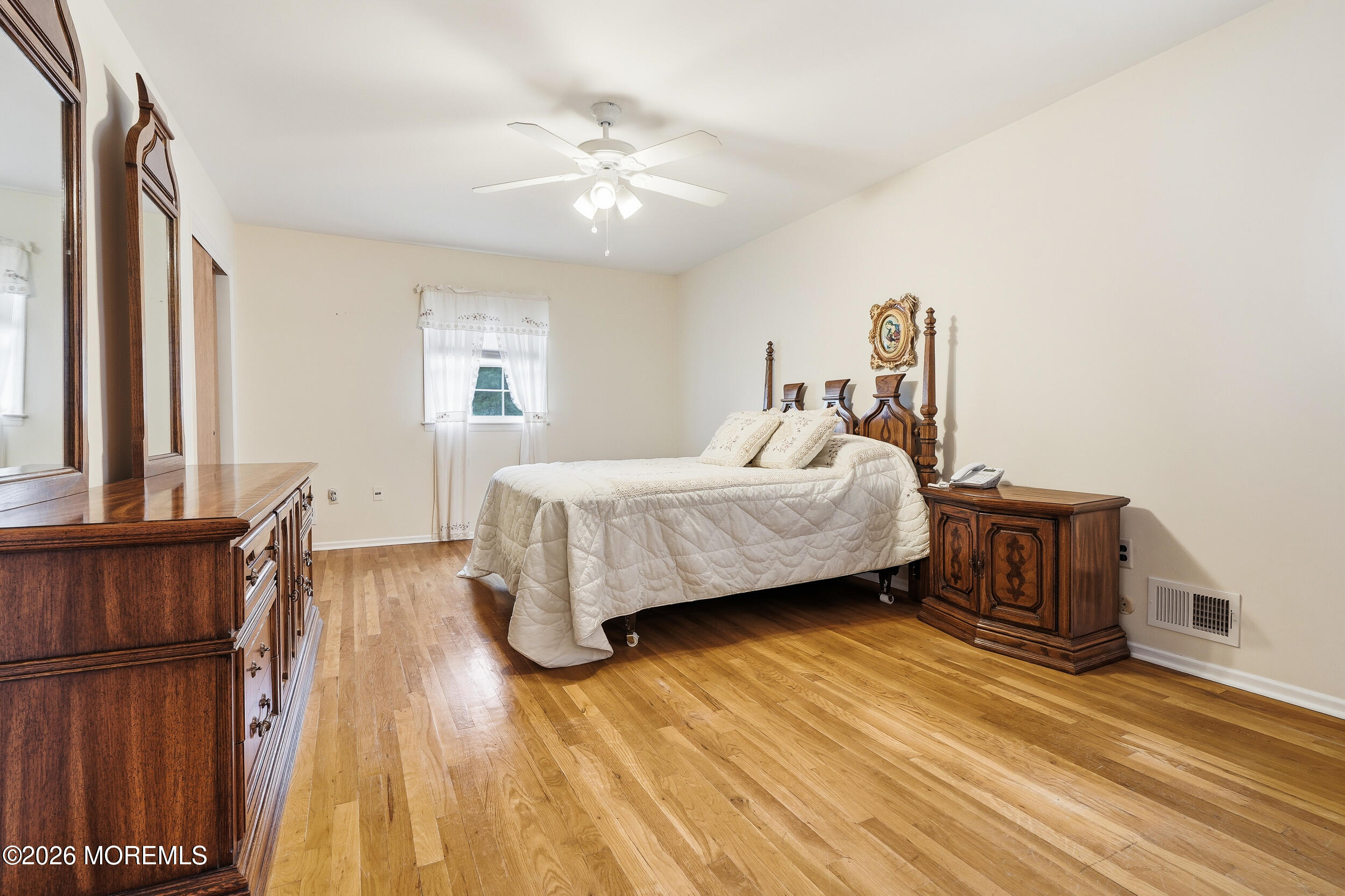 27 Stonehenge Drive Ocean Twp NJ 07712