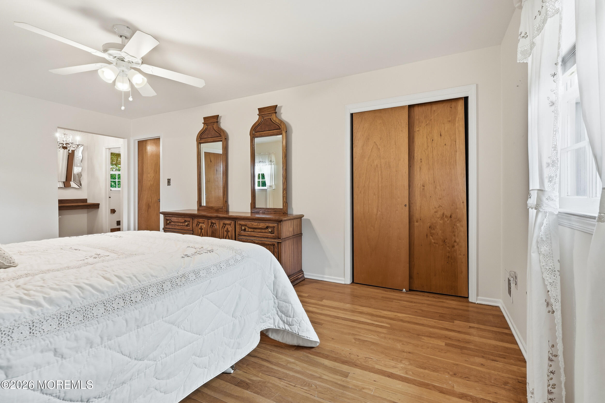 27 Stonehenge Drive Ocean Twp NJ 07712