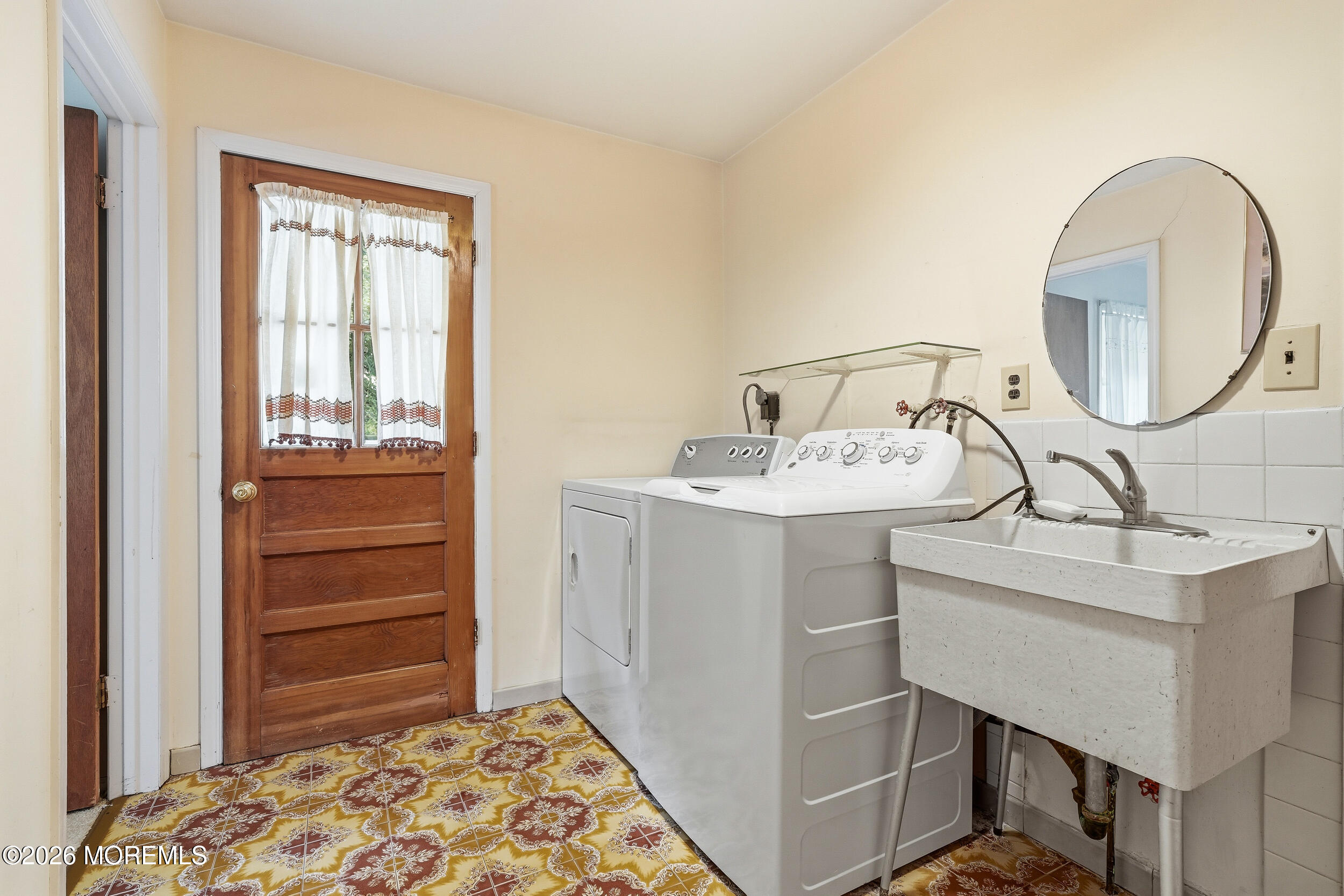 27 Stonehenge Drive Ocean Twp NJ 07712