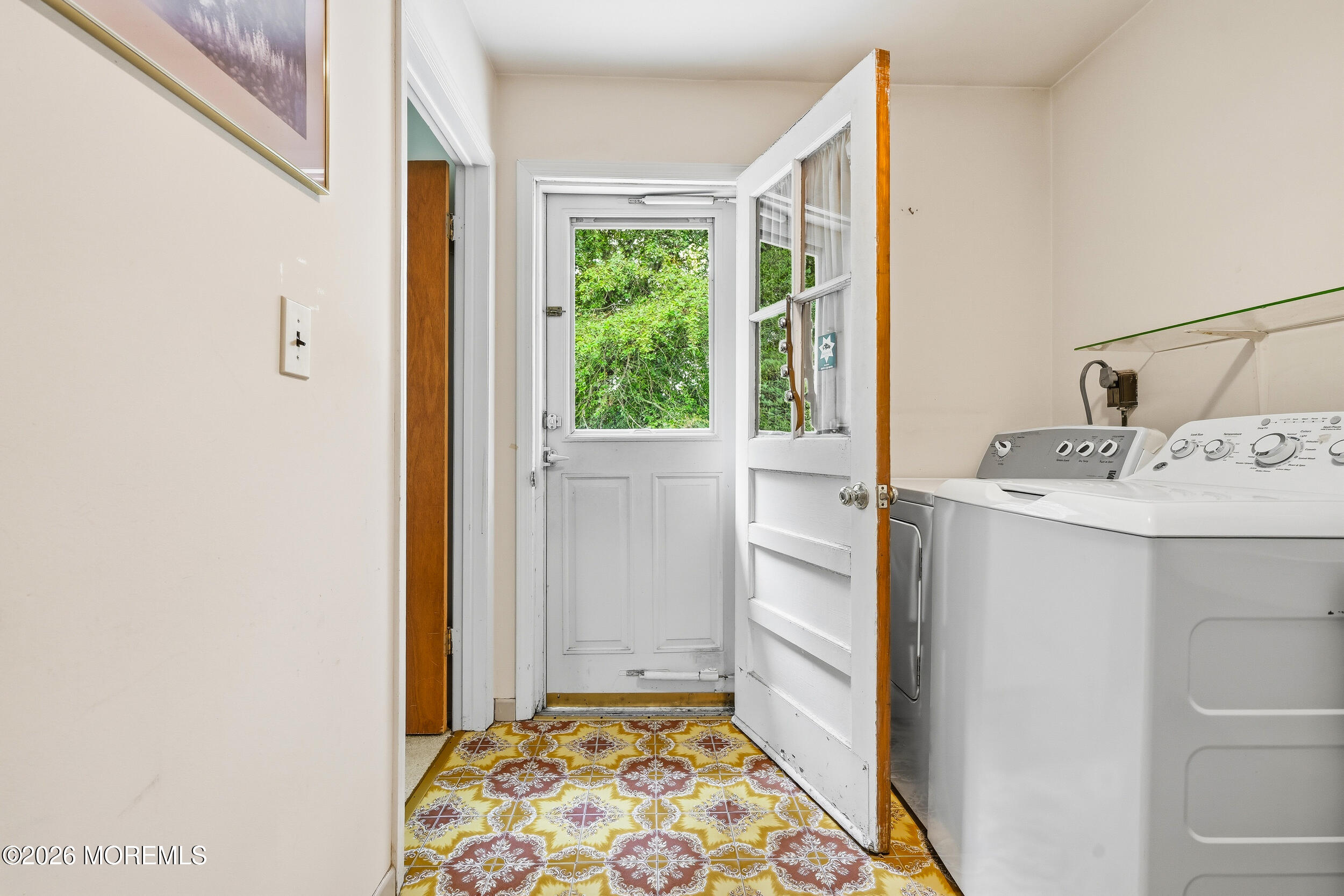 27 Stonehenge Drive Ocean Twp NJ 07712