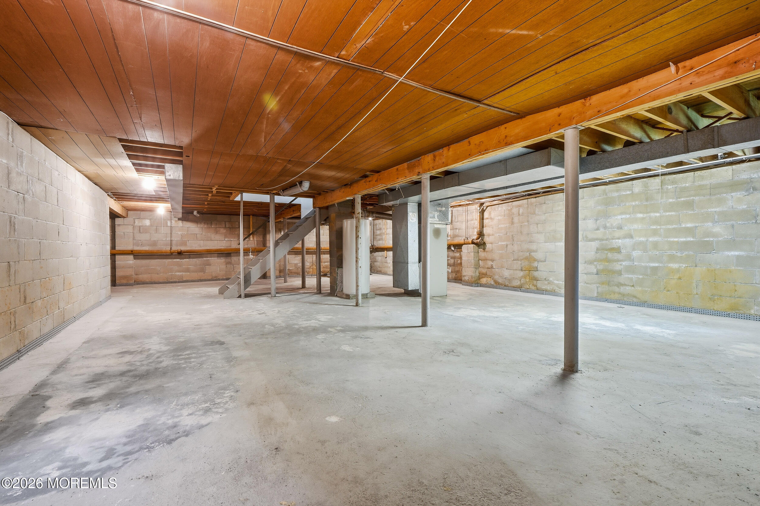 27 Stonehenge Drive Ocean Twp NJ 07712