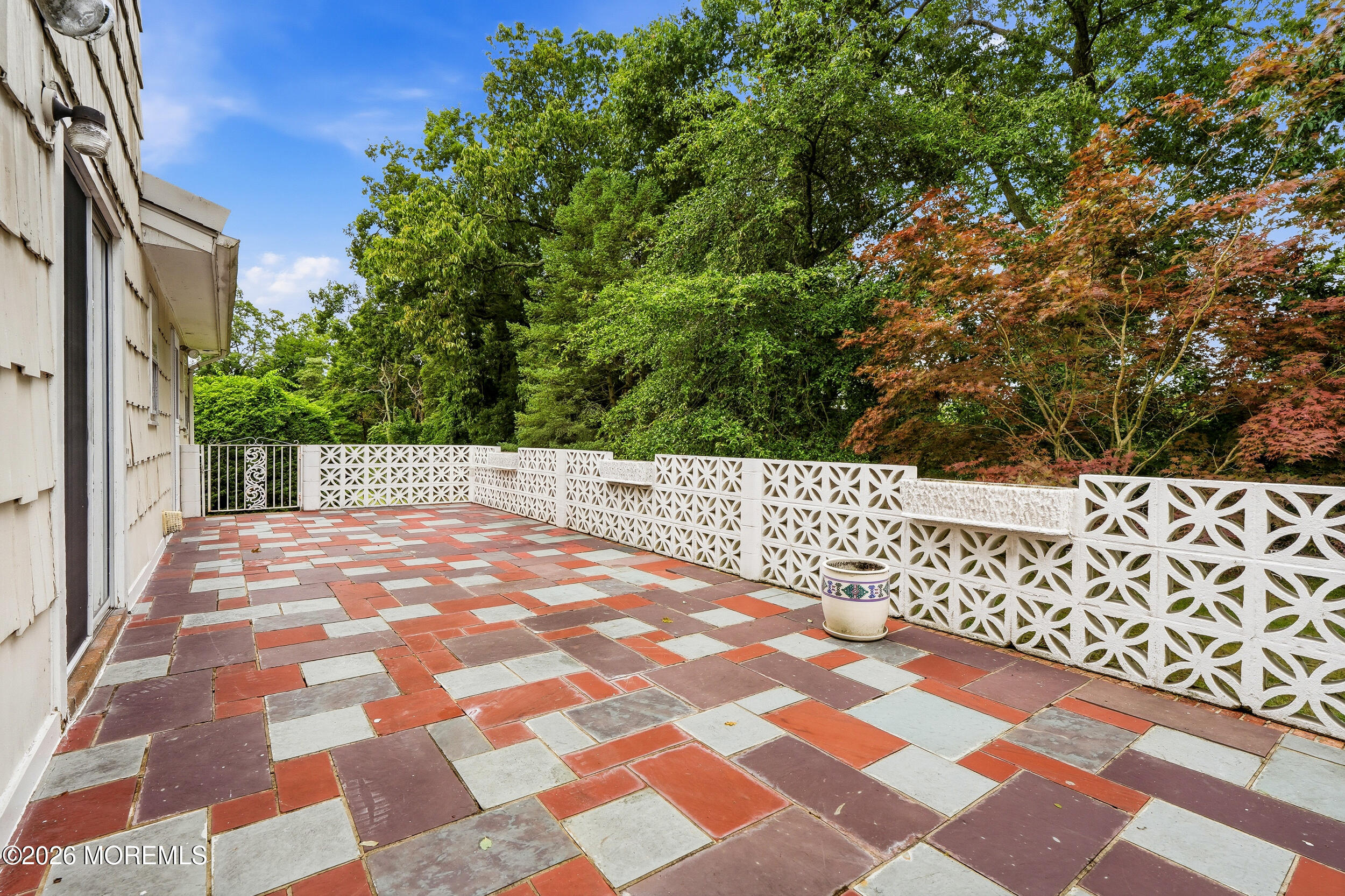 27 Stonehenge Drive Ocean Twp NJ 07712