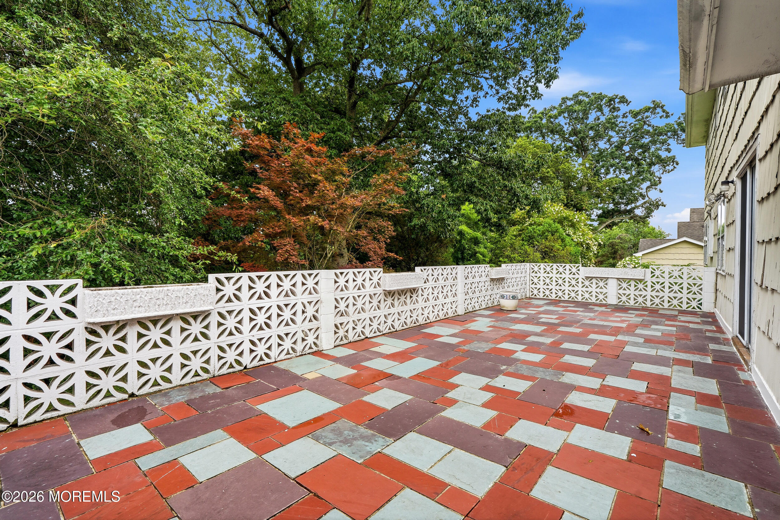 27 Stonehenge Drive Ocean Twp NJ 07712