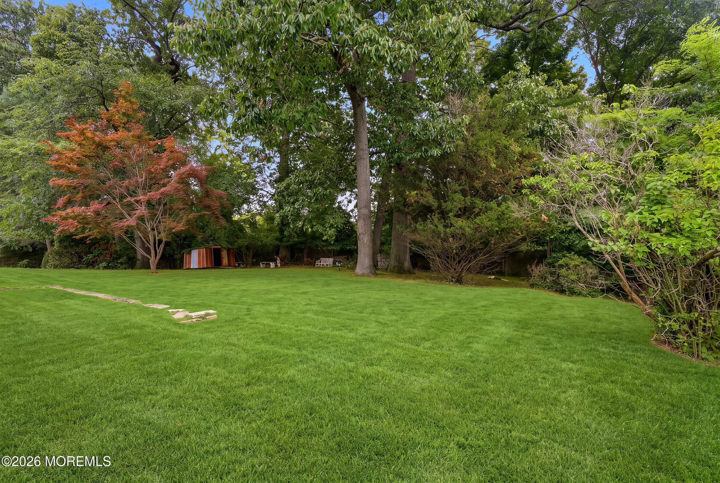27 Stonehenge Drive Ocean Twp NJ 07712