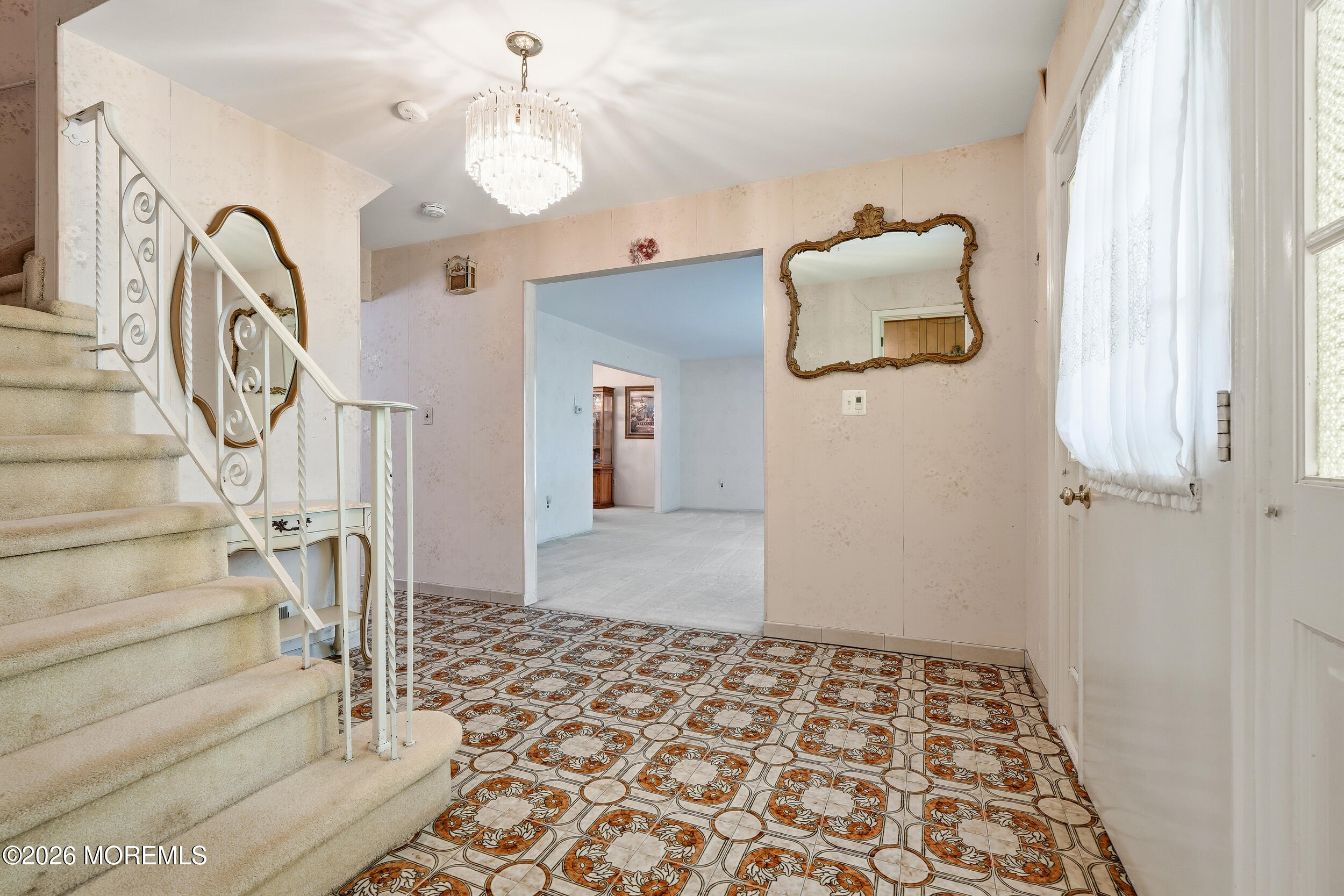 27 Stonehenge Drive Ocean Twp NJ 07712