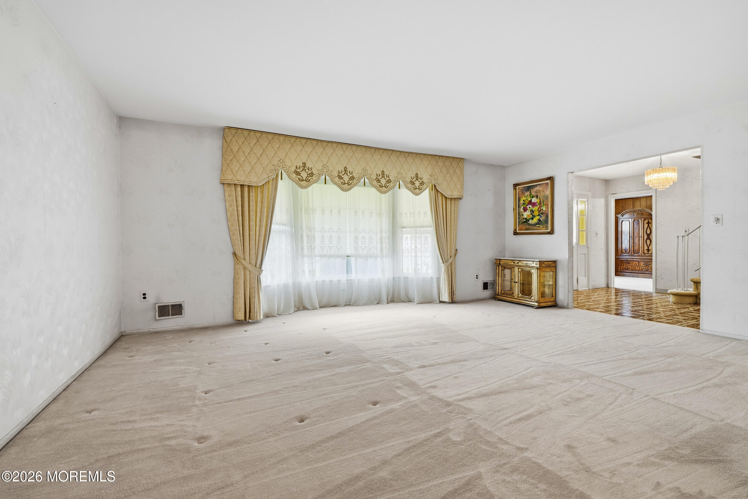 27 Stonehenge Drive Ocean Twp NJ 07712