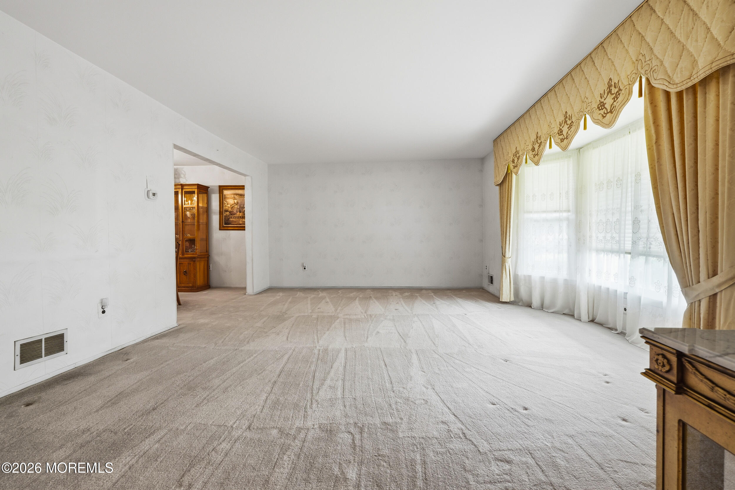 27 Stonehenge Drive Ocean Twp NJ 07712