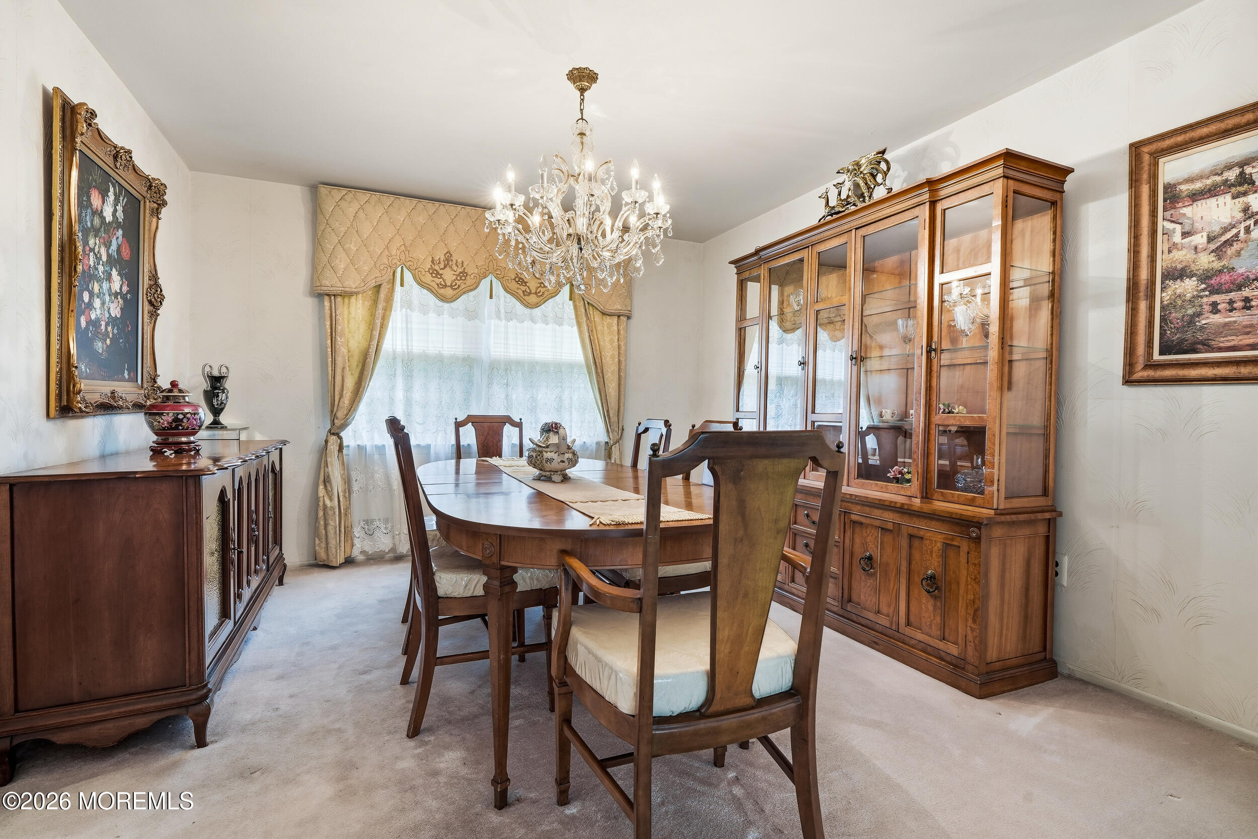 27 Stonehenge Drive Ocean Twp NJ 07712