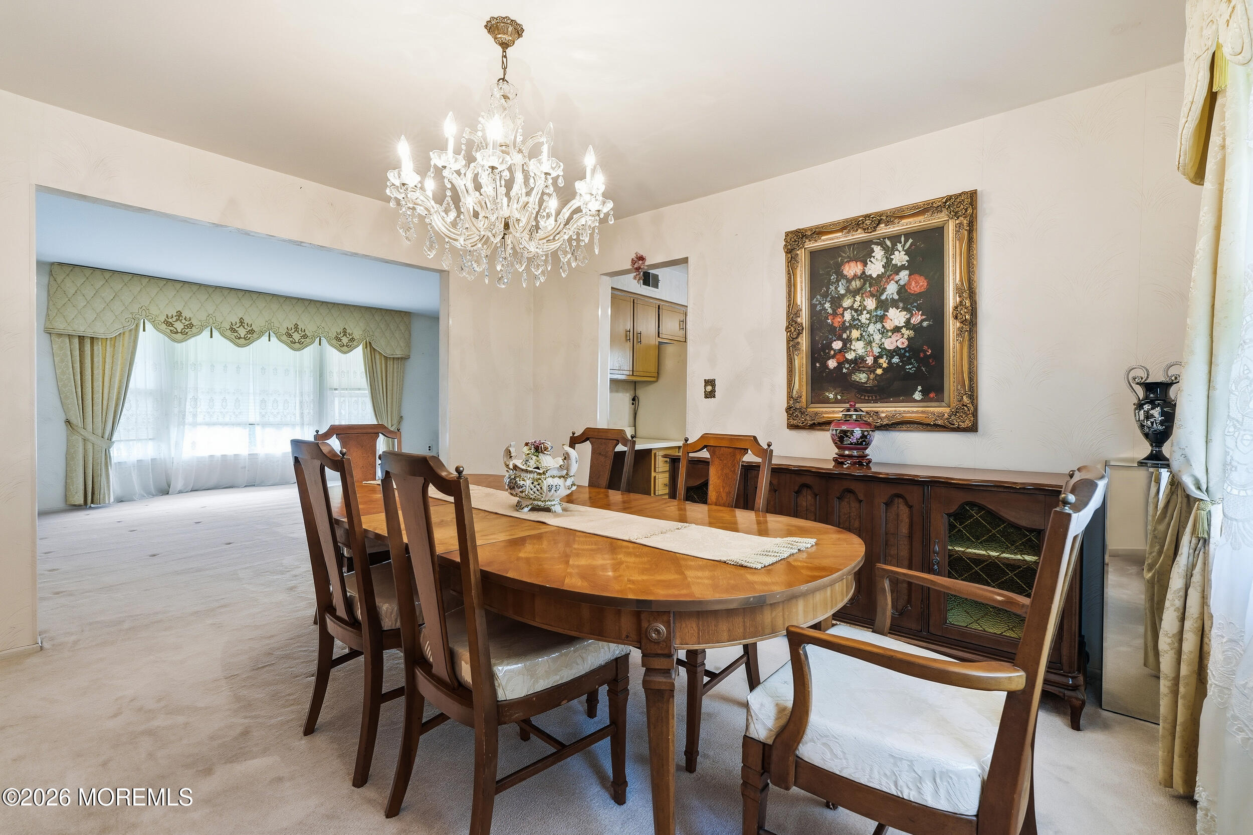 27 Stonehenge Drive Ocean Twp NJ 07712