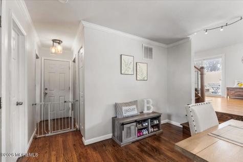 166 Cindy Street Old Bridge NJ 08857