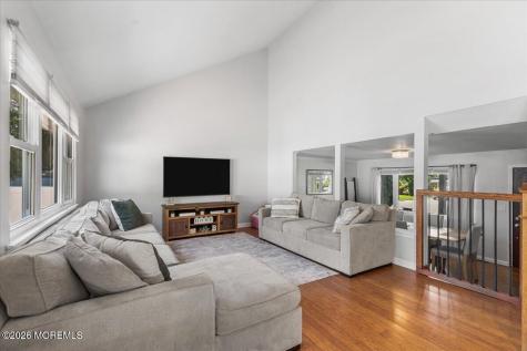 166 Cindy Street Old Bridge NJ 08857