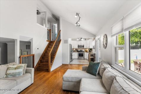 166 Cindy Street Old Bridge NJ 08857