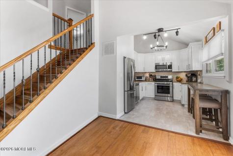 166 Cindy Street Old Bridge NJ 08857