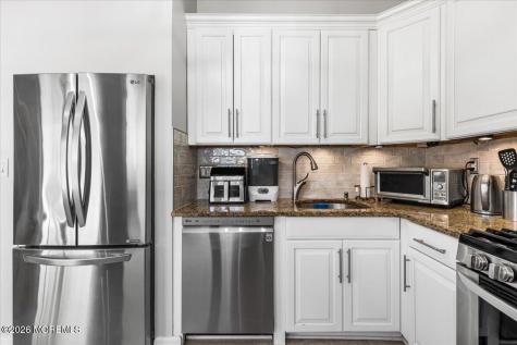 166 Cindy Street Old Bridge NJ 08857