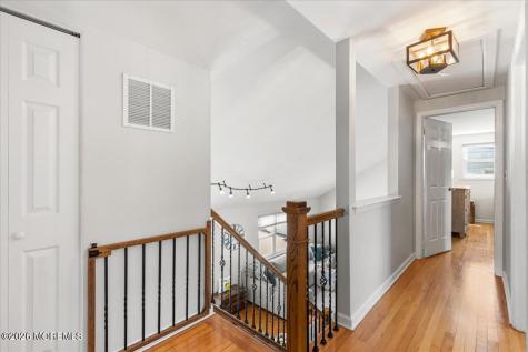 166 Cindy Street Old Bridge NJ 08857