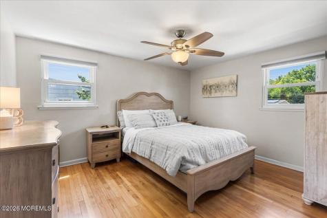 166 Cindy Street Old Bridge NJ 08857