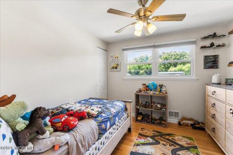 166 Cindy Street Old Bridge NJ 08857