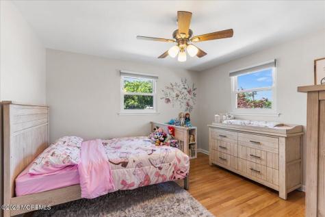 166 Cindy Street Old Bridge NJ 08857
