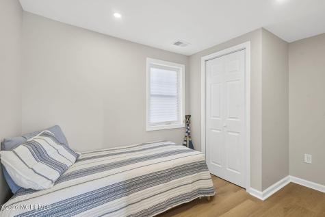 601 Central Avenue Spring Lake NJ 07762