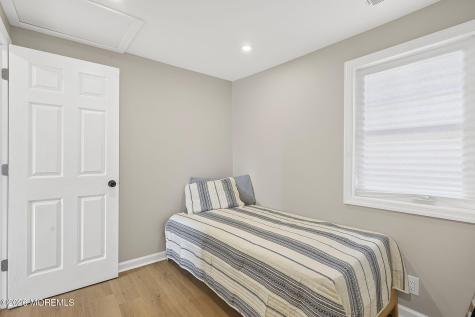601 Central Avenue Spring Lake NJ 07762