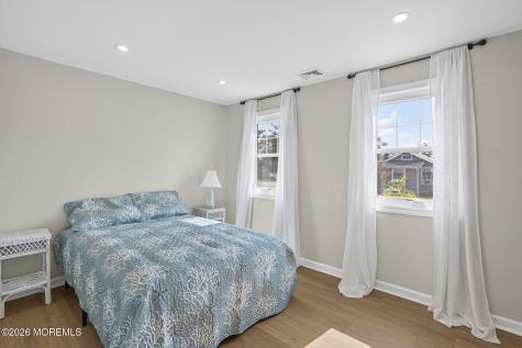601 Central Avenue Spring Lake NJ 07762