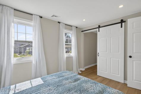 601 Central Avenue Spring Lake NJ 07762