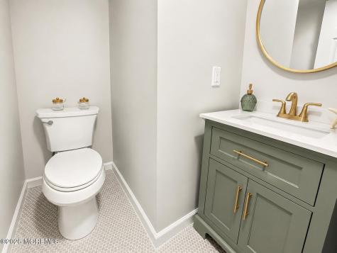 601 Central Avenue Spring Lake NJ 07762