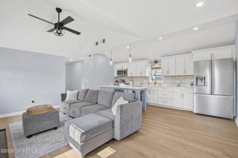 601 Central Avenue Spring Lake NJ 07762