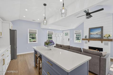 601 Central Avenue Spring Lake NJ 07762