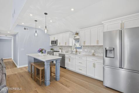 601 Central Avenue Spring Lake NJ 07762