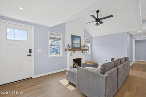 601 Central Avenue Spring Lake NJ 07762