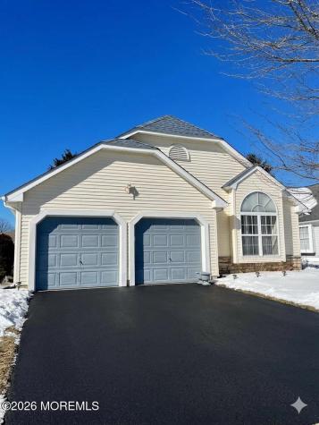 2692 Rockport Lane Toms River NJ 08755