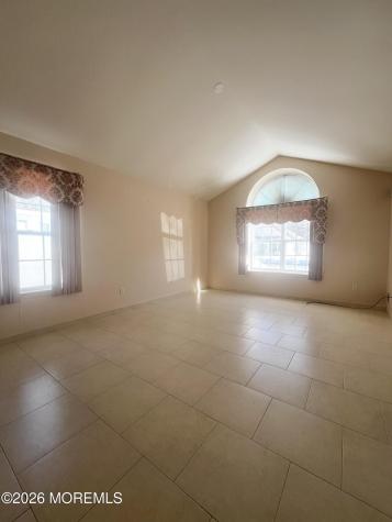 2692 Rockport Lane Toms River NJ 08755