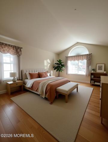 2692 Rockport Lane Toms River NJ 08755
