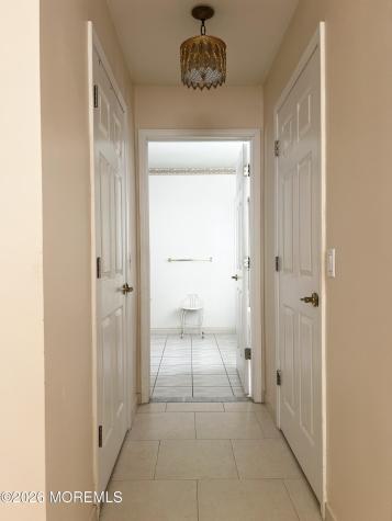 2692 Rockport Lane Toms River NJ 08755