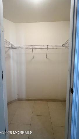 2692 Rockport Lane Toms River NJ 08755