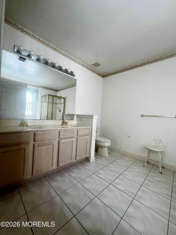 2692 Rockport Lane Toms River NJ 08755