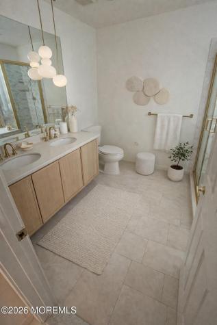2692 Rockport Lane Toms River NJ 08755