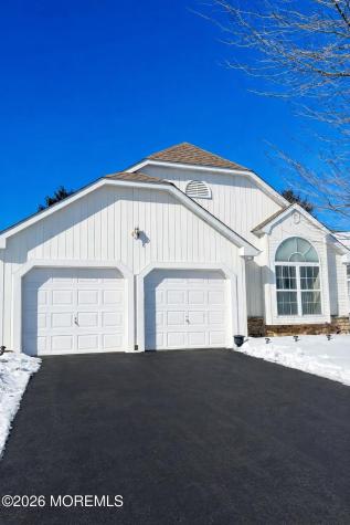 2692 Rockport Lane Toms River NJ 08755
