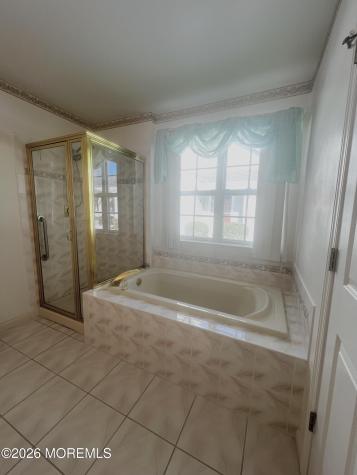2692 Rockport Lane Toms River NJ 08755