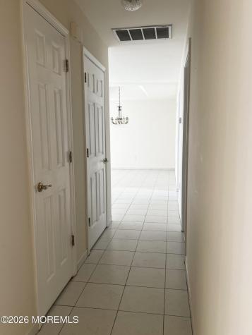 2692 Rockport Lane Toms River NJ 08755