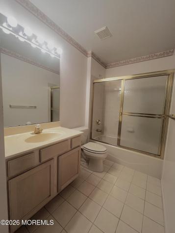 2692 Rockport Lane Toms River NJ 08755