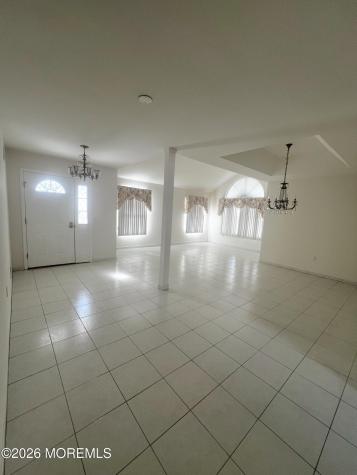 2692 Rockport Lane Toms River NJ 08755
