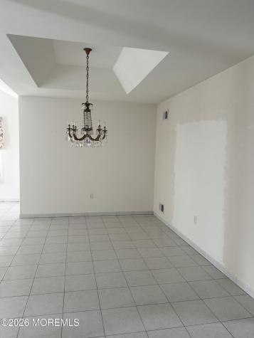 2692 Rockport Lane Toms River NJ 08755