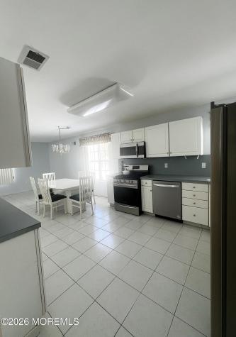 2692 Rockport Lane Toms River NJ 08755