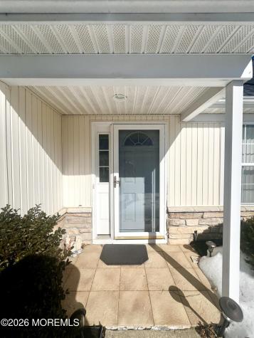 2692 Rockport Lane Toms River NJ 08755