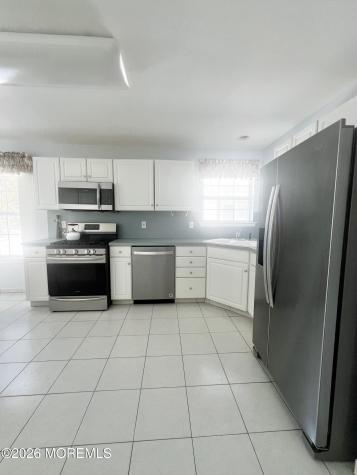 2692 Rockport Lane Toms River NJ 08755