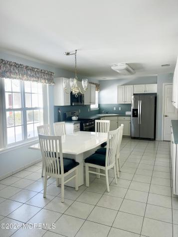 2692 Rockport Lane Toms River NJ 08755